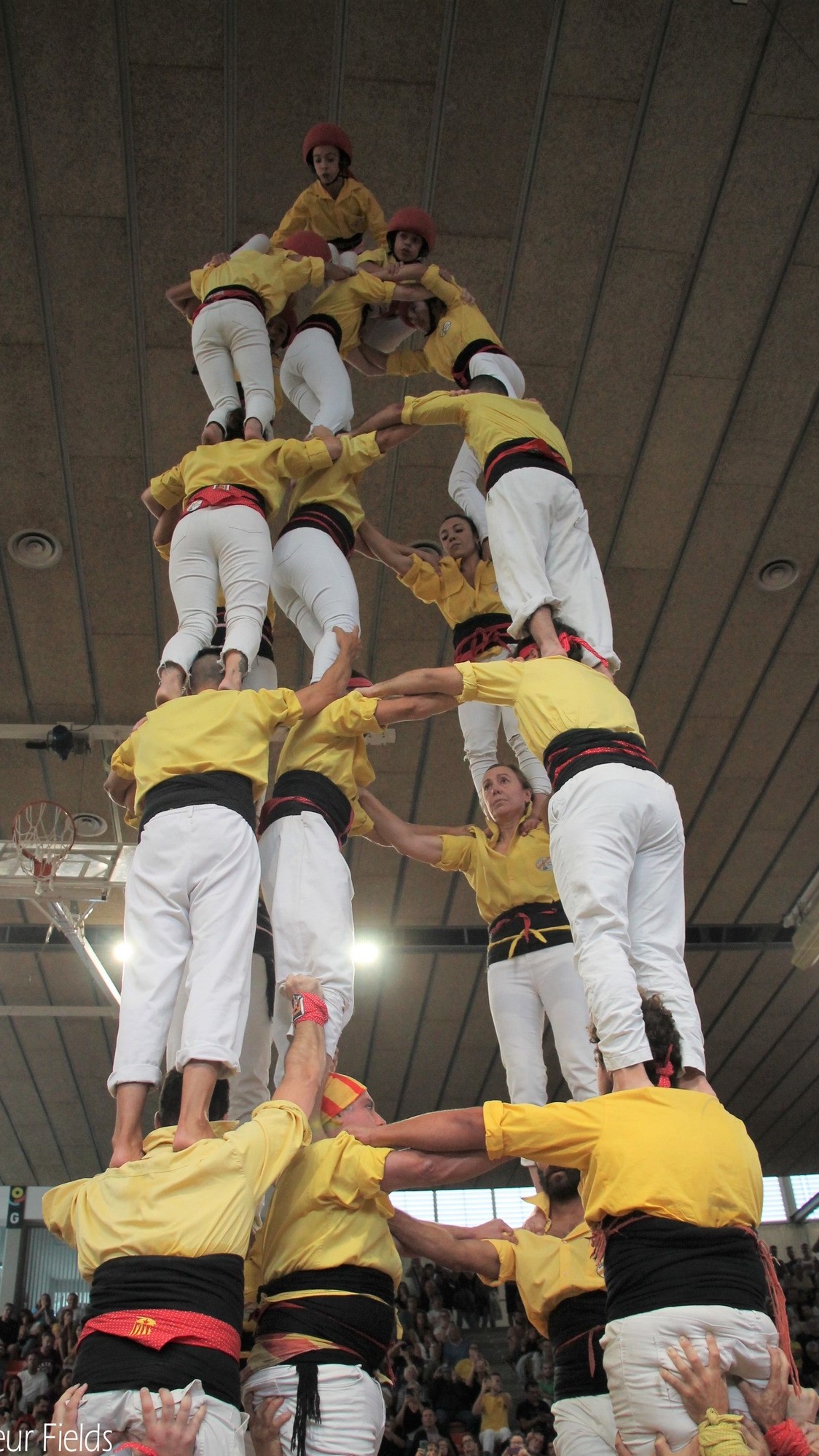 Concurs Torredembarra