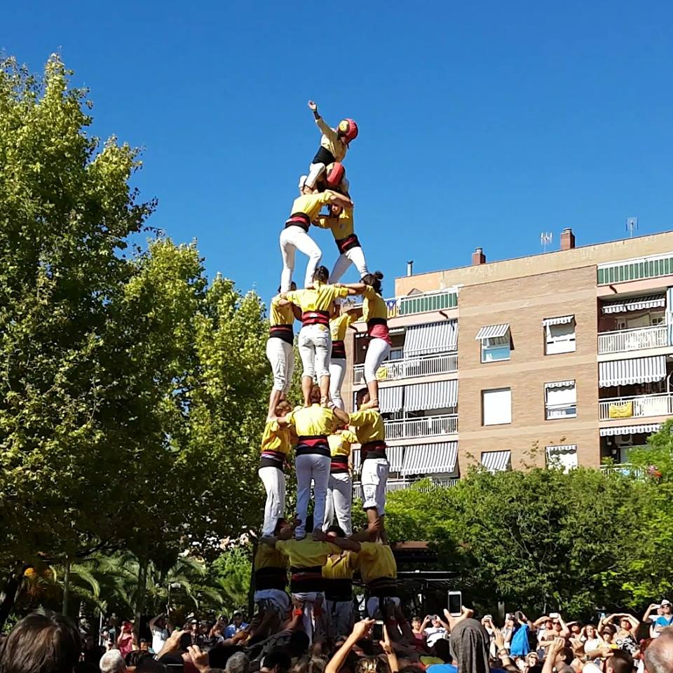 Castell1