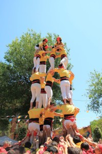 Castell2