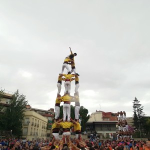 Castell2