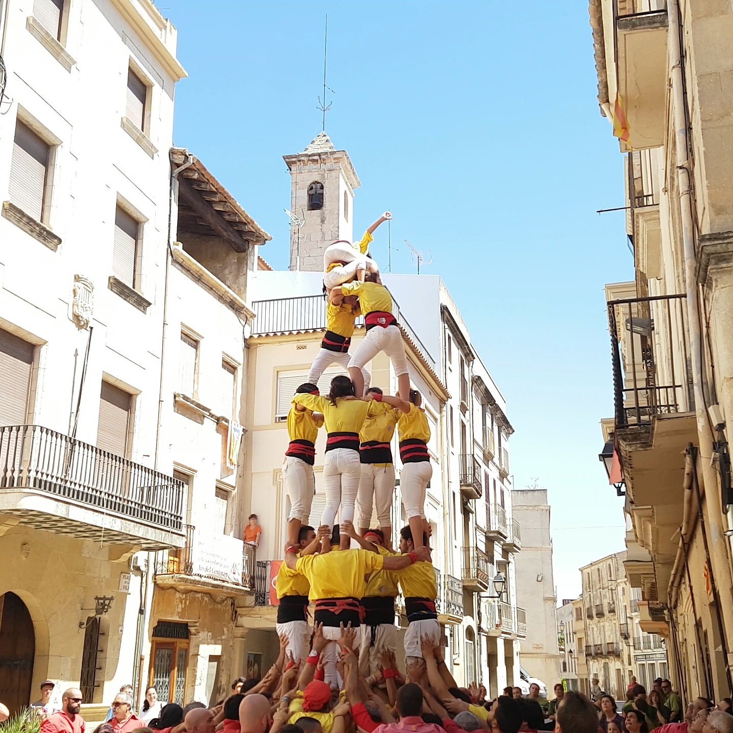 Castell2