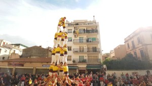 Castell3