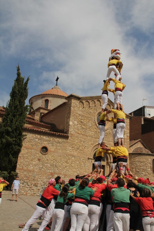 Castell4