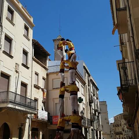 Castell4