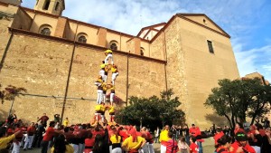 Castell4