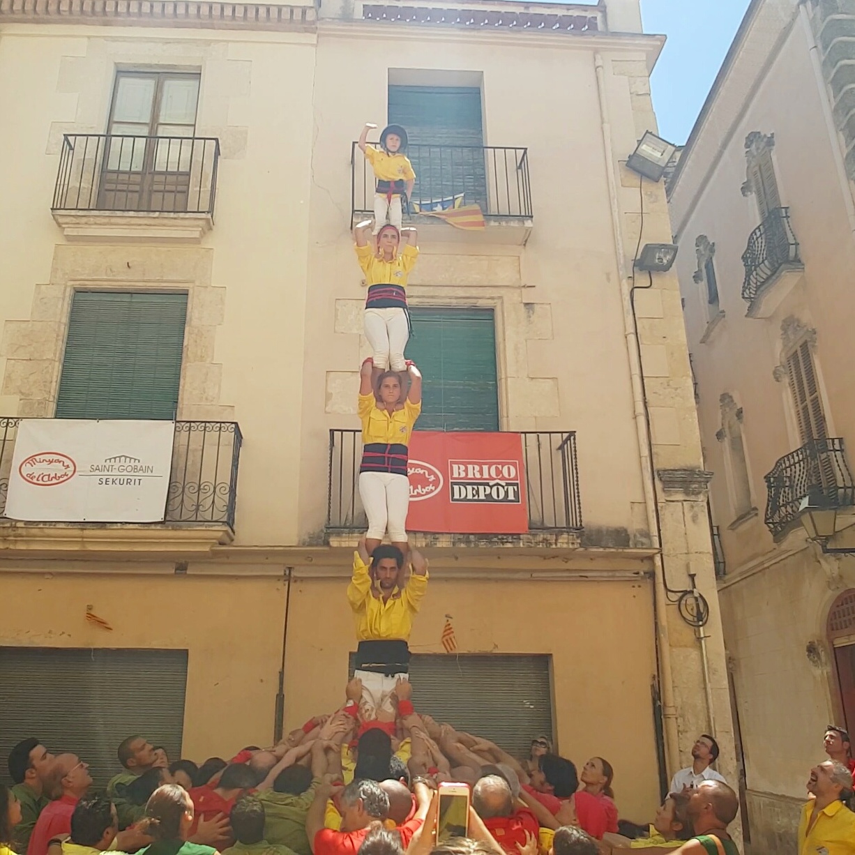 Castell5